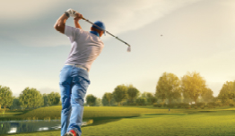 Penawaran Spesial image